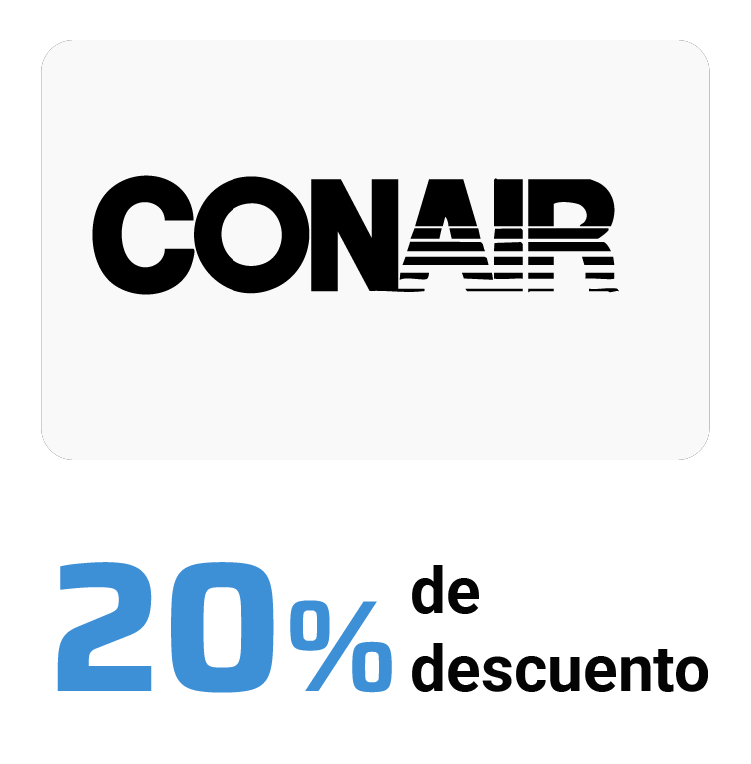 Conair_ClubPremium