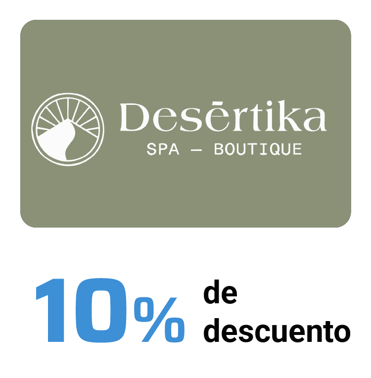 Desertika_ClubPremium