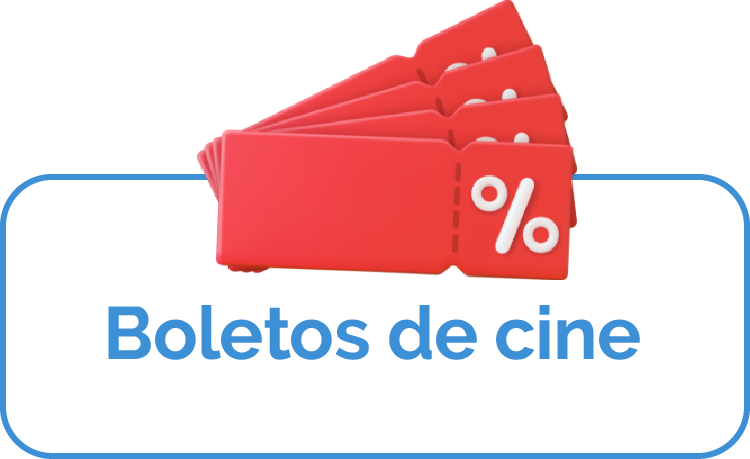 Boletos_Premium