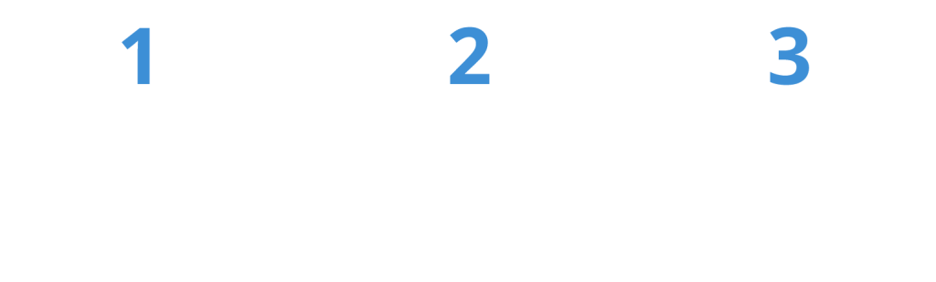 CompraBoletos_Premium