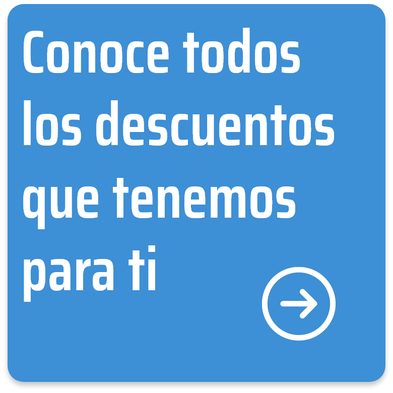 Conoce_descuentosPremium