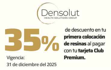 Densolut_ClubPremium