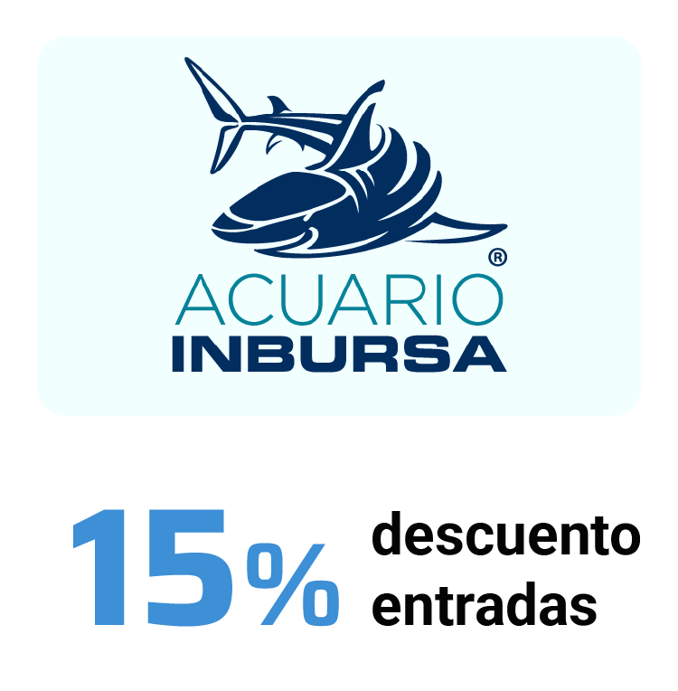 AcuarioInbursa15_ClubPremium