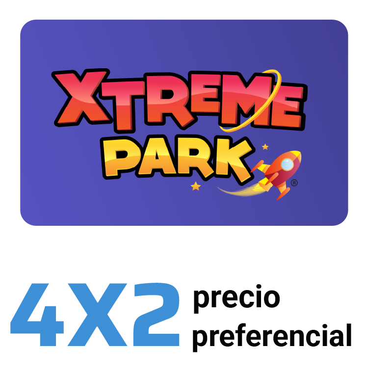 XTreme_ClubPremium