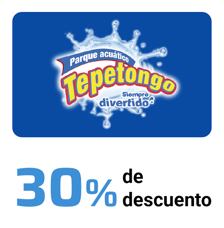 Tepetongo_ClubPremium