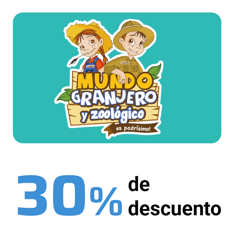 MundoGranjero_ClubPremium