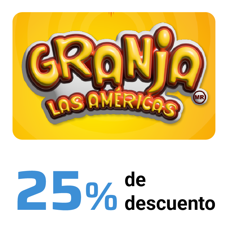 GranjaLasAmericas_CLubPremium