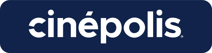 Cinepolis_ClubPremium