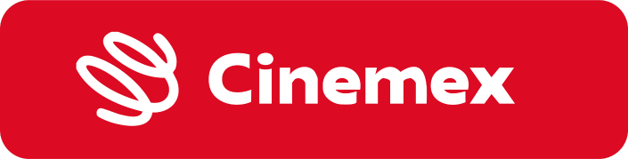 Cinemex_ClubPremium