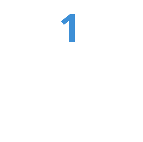 ClubPremium_obtentarjeta_001