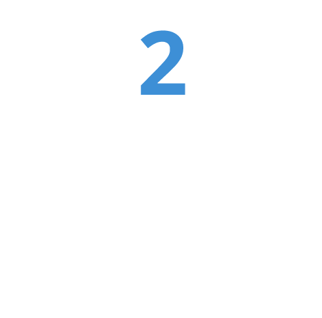 ClubPremium_obtentarjeta_002