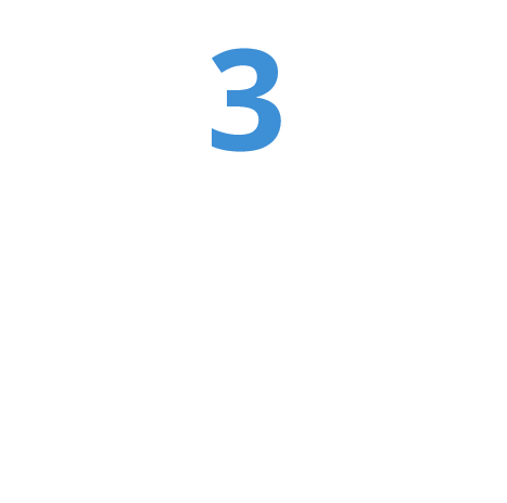 ClubPremium_obtentarjeta_003