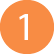 Recurso 5