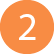 Recurso 6
