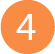 Recurso 9