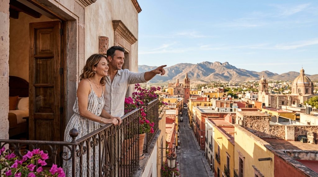 Couple_pointing_from_hotel_balcony_20261020203015