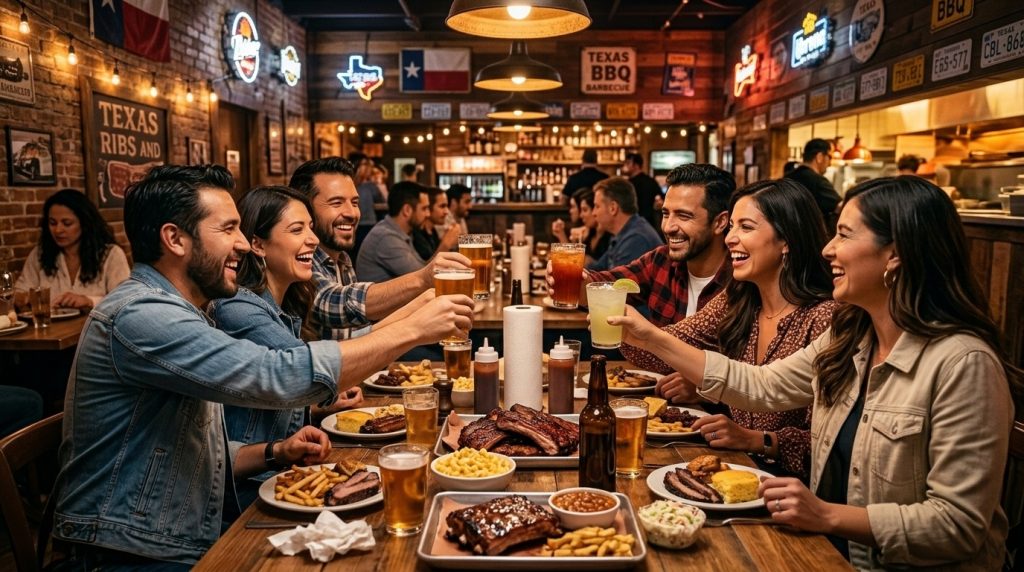 People_having_meal_in_restaurant_20261020200748