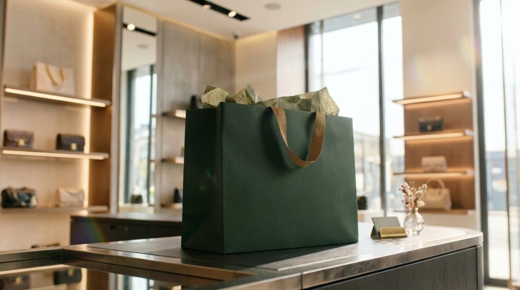 compras 002